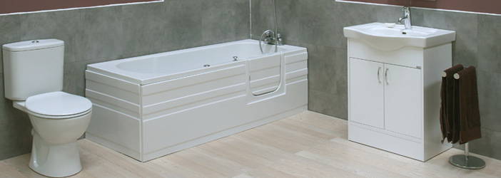 Walkinshowerbaths