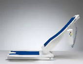 Bellavita Bath Lift