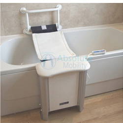 Molly Bather