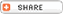 Bookmark and Share