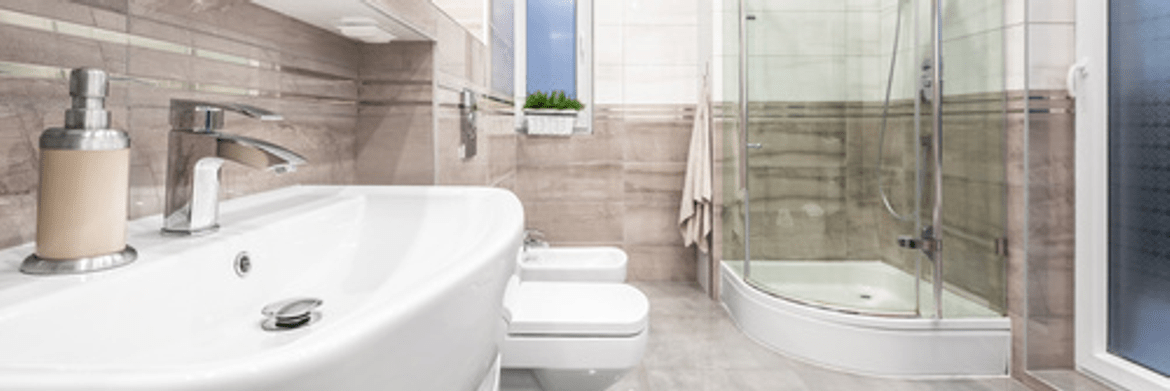 Replacing A Bath With Walk In Shower, How Long Does It Take To Replace A Bathtub Uk