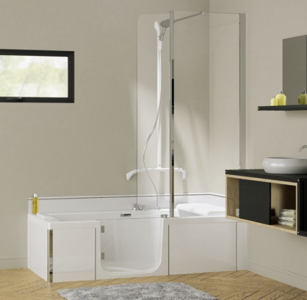 Screenshot 2025-02-27 153758