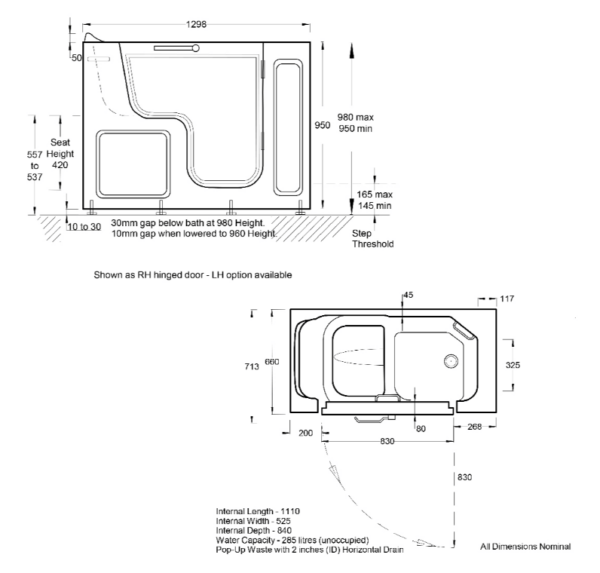 1298 x 660 1298 x 660