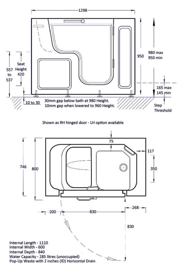 1298 x 750 1298 x 750