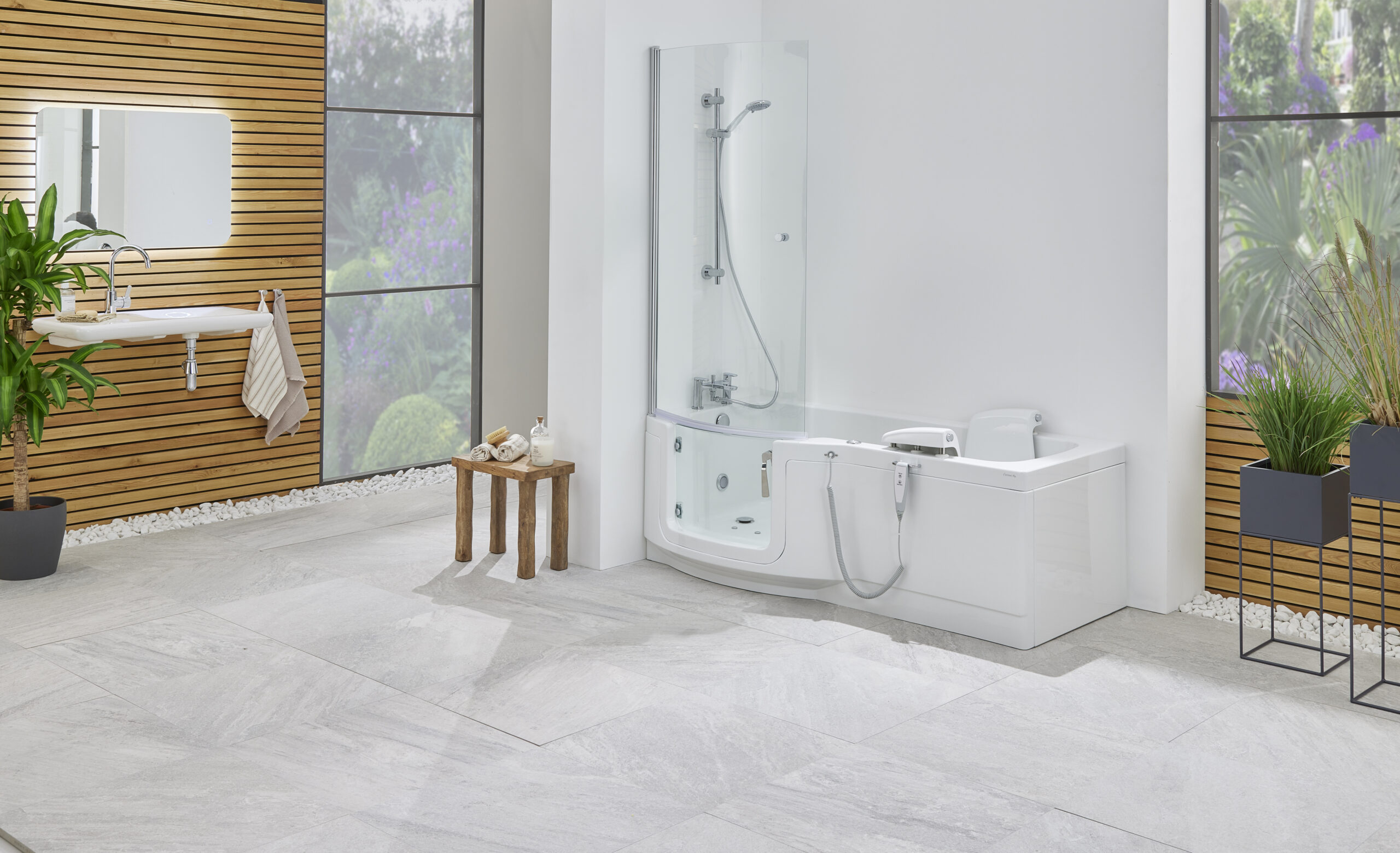 Indiana-002 Indiana-002