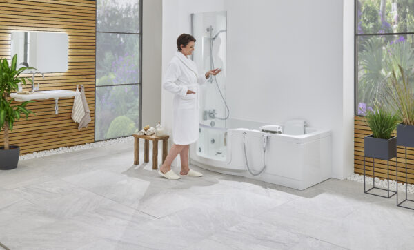 Indiana-003 Indiana-003