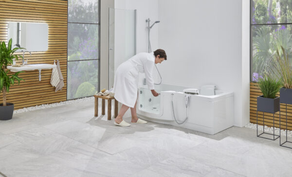 Indiana-004 Indiana-004