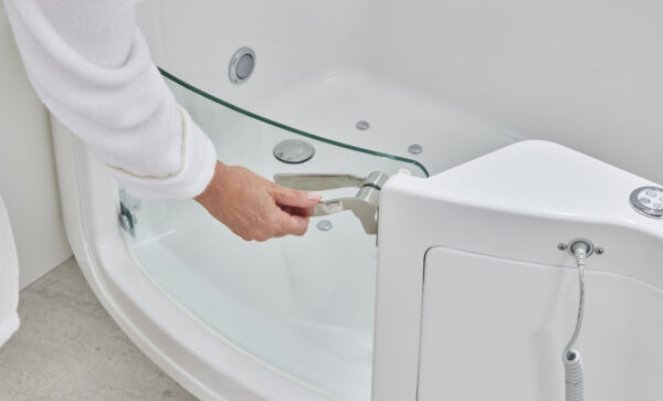 Indiana-005 Indiana-005