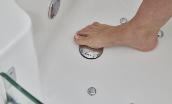 Indiana-006 Indiana-006