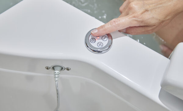 Indiana-008 Indiana-008