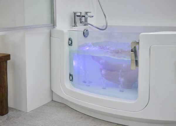 Indiana-010 Indiana-010