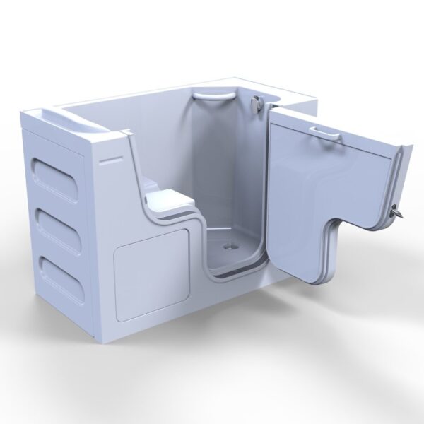 SERRH1300_3_Supersize