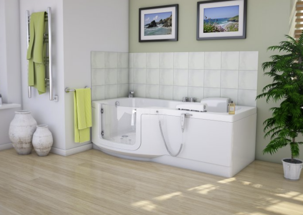 Screenshot 2025-02-27 140908 Screenshot 2025-02-27 140908