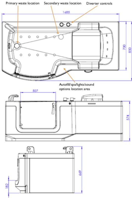 Screenshot 2025-02-27 140947 Screenshot 2025-02-27 140947