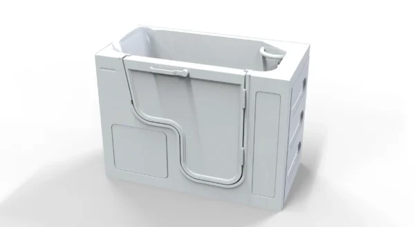 Serenity-66-Classic-1-scaled