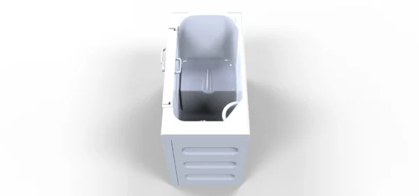 Serenity-66-Classic-8-scaled