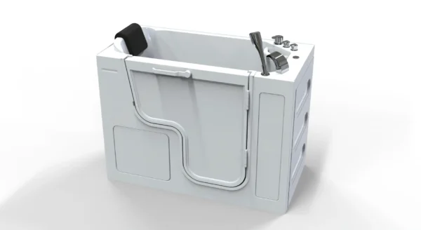 Serenity-66-Plus-1-scaled