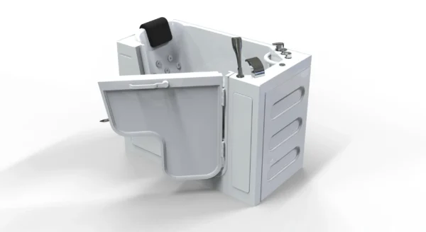 Serenity-66-Plus-2-scaled