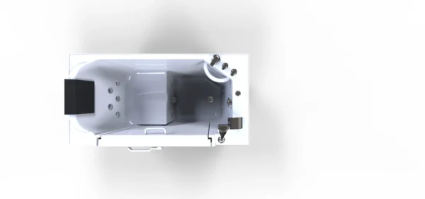 Serenity-66-Plus-5-scaled