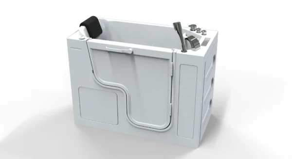 Serenity-66-Special-1-scaled Serenity-66-Special-1-scaled