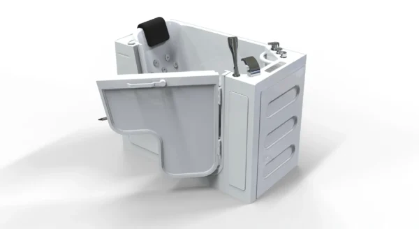 Serenity-66-Special-3-scaled Serenity-66-Special-3-scaled