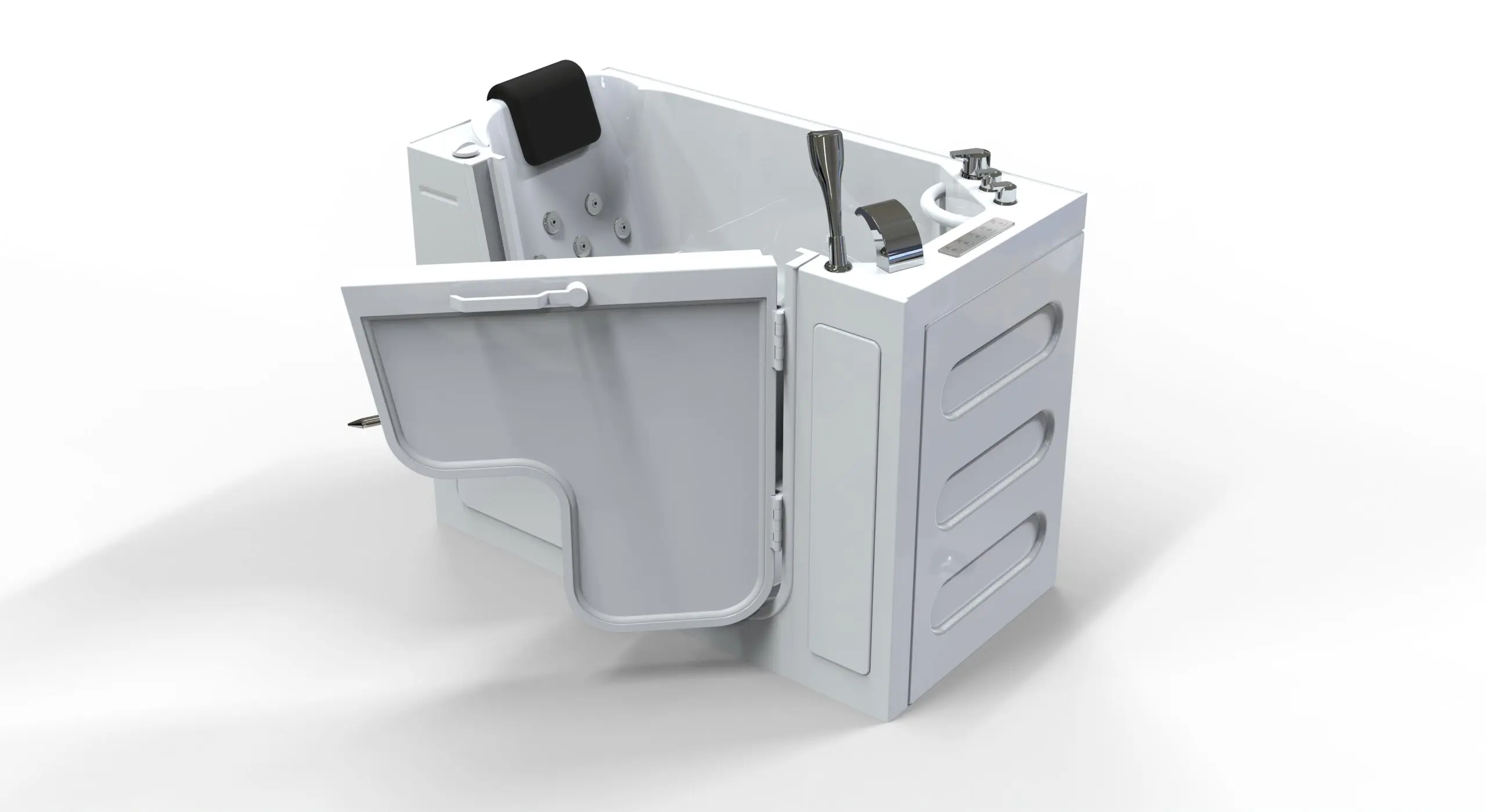 Serenity-66-Special-3-scaled Serenity-66-Special-3-scaled