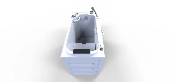 Serenity-66-Special-5-scaled Serenity-66-Special-5-scaled