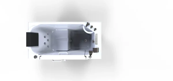 Serenity-66-Special-6-scaled Serenity-66-Special-6-scaled