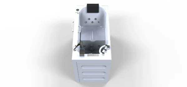 Serenity-66-Special-8-scaled Serenity-66-Special-8-scaled